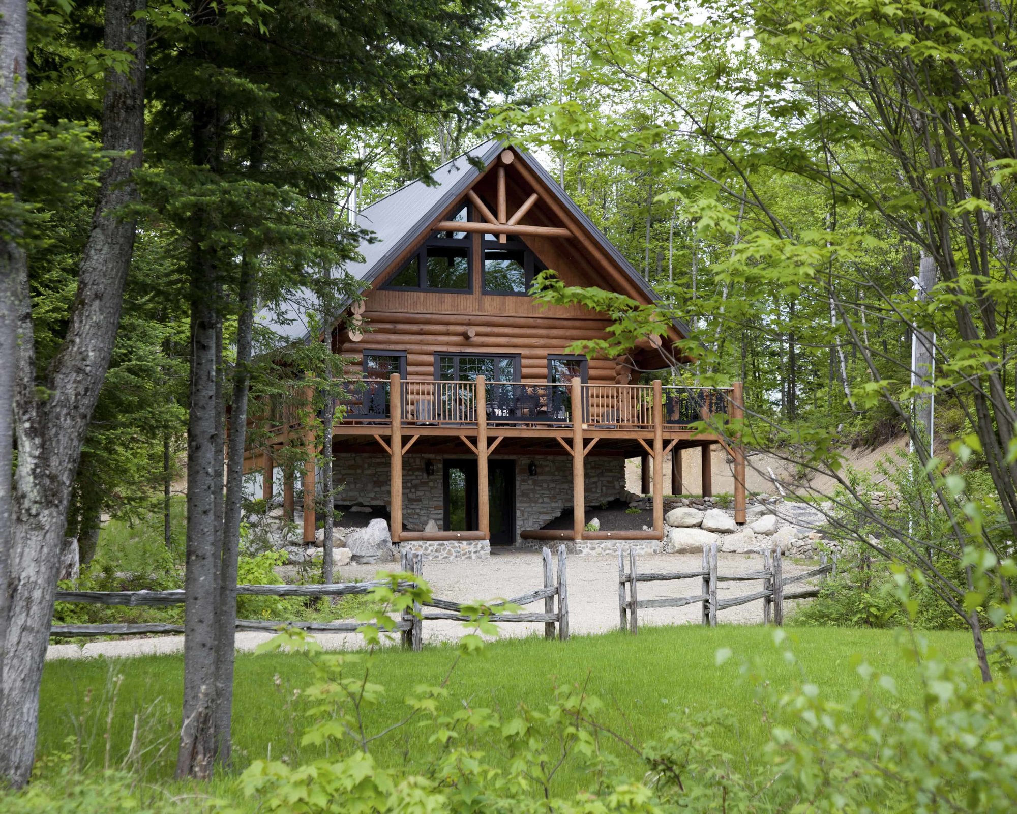 Wassaic Homes For Sale
